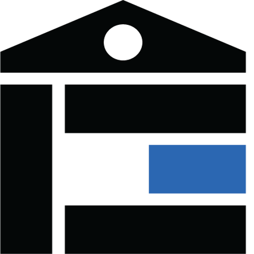 Bansira logo