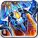 Ace Fighter-Galaxy War icon