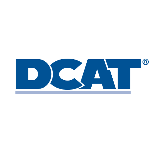 DCAT Community 3.13.1 Icon