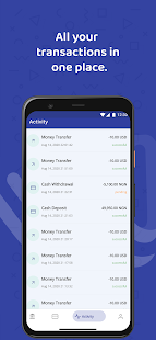 Скачать игру Wirepay для Android бесплатно