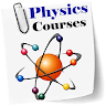 download Physics Courses apk