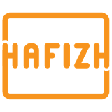 Hafizh Lite icon