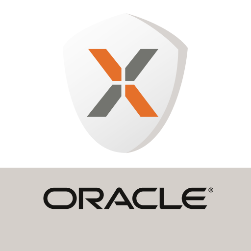 Oracle Aconex for US Gov