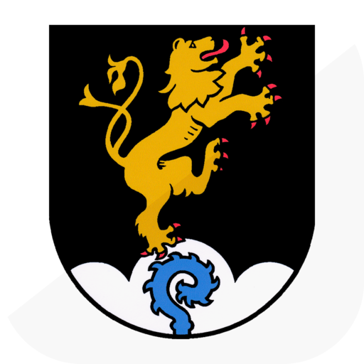 Fronhofen logo