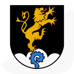 Symbolbild für Fronhofen