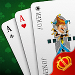 Cover Image of Tải xuống Rummy  APK