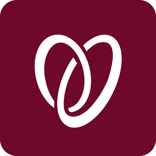 Verona logo