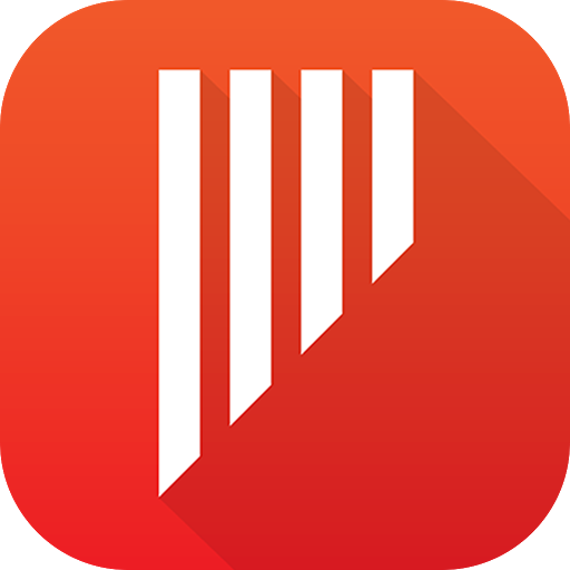 Payswiff ONE – Payments App logo