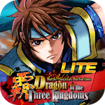 Cover Image of Download Dragon of the Three Kingdoms_L 6.0 APK