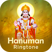 Top 17 Tools Apps Like Hanuman Ringtone - Best Alternatives