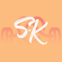 The Shape and Wellbeing Centre