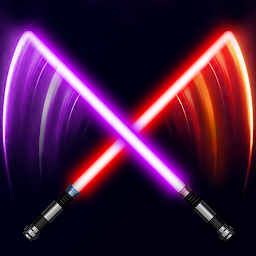 Beat Slash: Blade & Saber Song