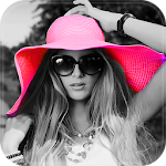 Cover Image of Télécharger Free Color Effects for Photos 1.7 APK