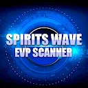 סורק EVP של Spirits Wave