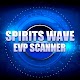 Spirits Wave EVP Scanner