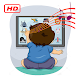 Baby Touch Sounds دانلود در ویندوز