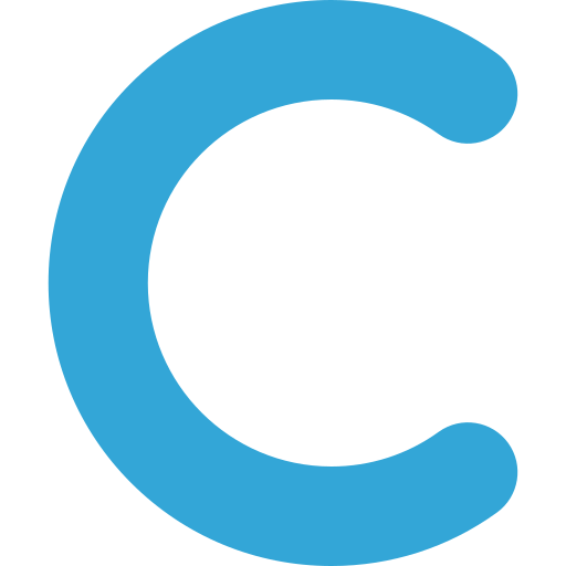 Cleany logo
