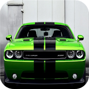 Top 37 Personalization Apps Like Car Wallpaper Dodge Challenger - Best Alternatives