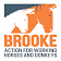 BrookeCheck icon