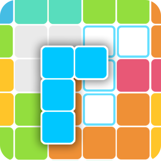 10x10 : fill the grid !