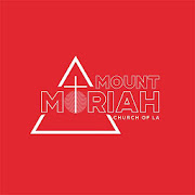 Mount Moriah LA