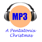 A Pentatonix Christmas icon