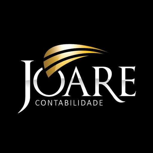 Joare Contabilidade logo