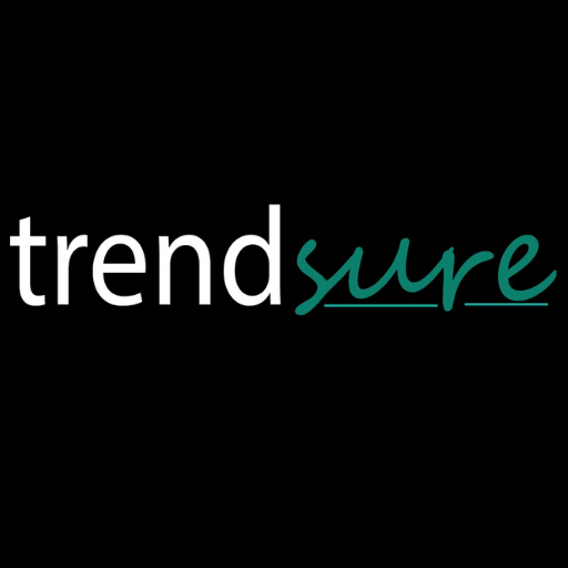 Trendsure logo
