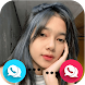 Video Call With Girls - Androidアプリ