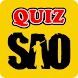 Quiz Sword Art Online - Androidアプリ