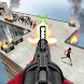 Gun War Z - Androidアプリ