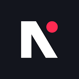 Elevien: Download & Review