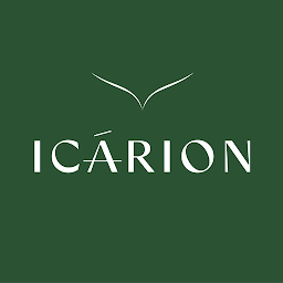 Icon image Icárion App