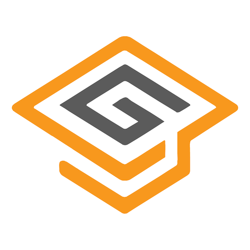 GalileeOne logo