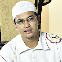 Download Ceramah Jefri Al Buchori Uje Free For Android Ceramah Jefri Al Buchori Uje Apk Download Steprimo Com