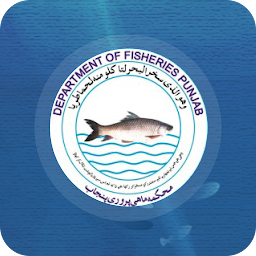 Icon image e-Fisheries Punjab