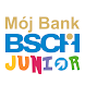 Mój Bank BSCH Junior