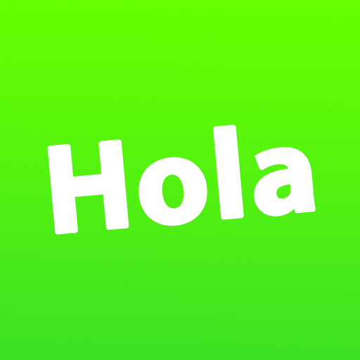 Spanish Stickers For WA