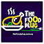The FoodPlug 9JA