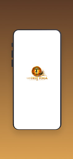 I Love Hot Yoga screenshot 1