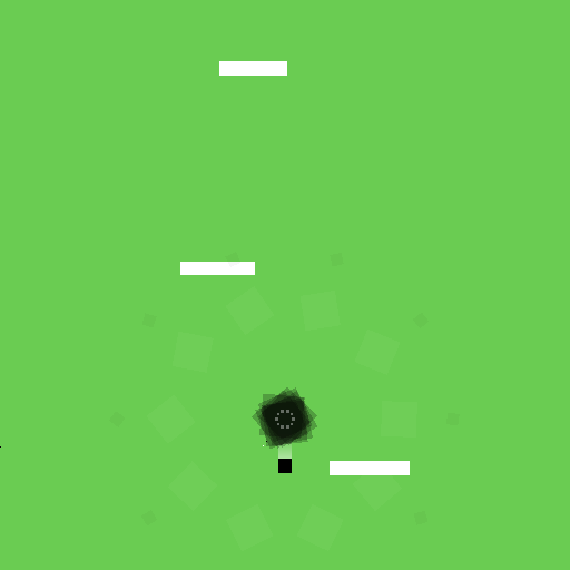 Shotland Download on Windows