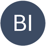 Balaji Infotech icon