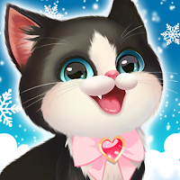 Kitty Blast: Lucky Pet 2022!