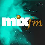 Cover Image of Télécharger Mix FM Posadas  APK
