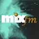 Mix FM Posadas Windowsでダウンロード