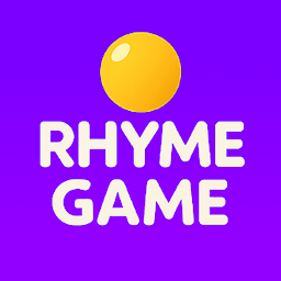 Icon image The Rhyme Game