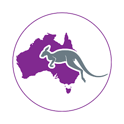 Icon image Kangaroo Education Foundation