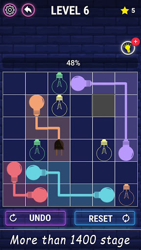 Brain test: Puzzle Games 2022  screenshots 18