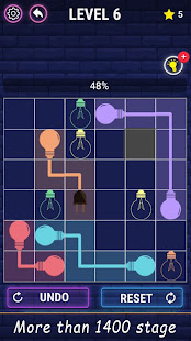 Brain test: Puzzle Games 2022 11 screenshots 18
