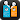 Split Music Player: Dual Audio